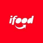 ifoodlitoral