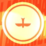 igrejabatistadalagoinha