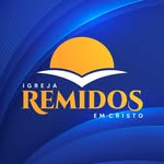 igrejaremidosemcristooficial