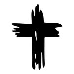 ilanchurch