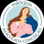 imaculadarecreio