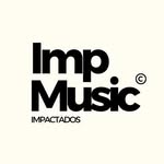 impactadosmusicoficial