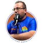 jonathancavalcantens