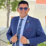 josivaldobarrospe
