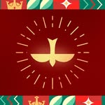 lagoinhadallaschurch