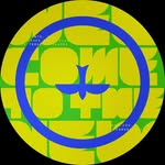 lagoinhamiaespanol