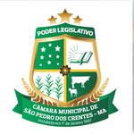 legislandocom_opovo