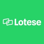 loteseoficial