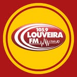 louveirafm