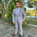 marciorangelpb