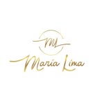 maria.lima.confeccoes