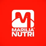 marilianutricaoanimal