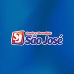 mercadinhosaojose_redegente