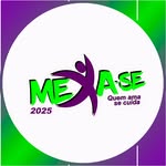 mexasesinop