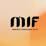 mifangola