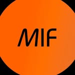 miflisboa