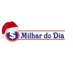 milhardodiaparaipaba