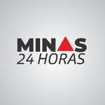 minas24horas