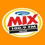 mixfmbelem