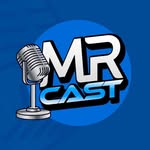 mrcastpodcast