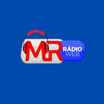 Instagram profile image for mrradioweb