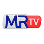 mrtvweb