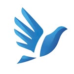 msbnatlanta