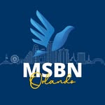 msbnorlando