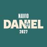 Instagram profile image for naviodanieloficial