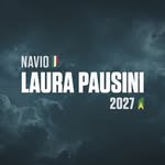 Instagram profile image for naviolaurapausini
