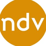 ndvfortaleza