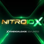 nitro10x