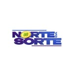 norte_da_sorte_sorteios