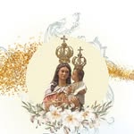 nsvitoria_barra