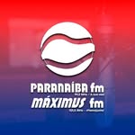 paranaibamaximus