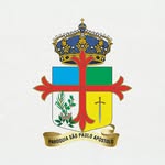 paroquiadeivinhema