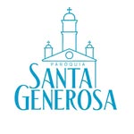 paroquiasantagenerosa