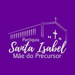 paroquiasantaisabeldoivai