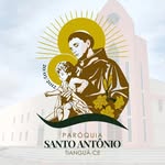 paroquiasantoantoniodetiangua