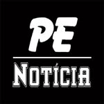 penoticiaoficial