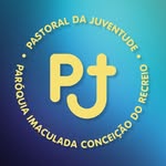 pjimaculada