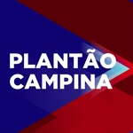 plantaocampina