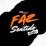 podcastfazsentido
