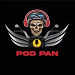 podpanoficial