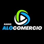 radioalocomercioof