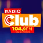 radioclub.manacapuru