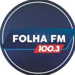 radiofolhabv