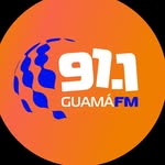 radioguama_