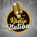 radioitatiba