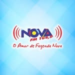 radionovafmpe
